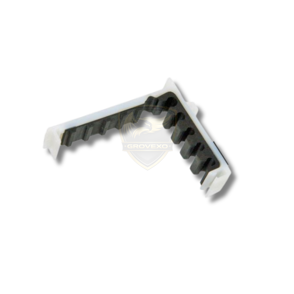 OEM Nissan Insulator  - 46289-72L00