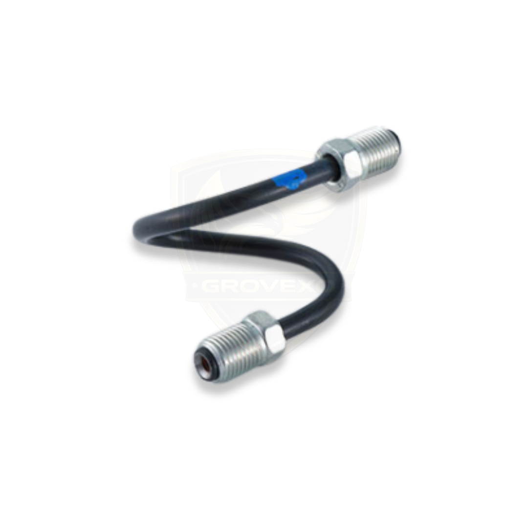 NISMO Brake Tube Assembly for Skyline GT-R BNR32 RB26DETT -  46315-RHR20