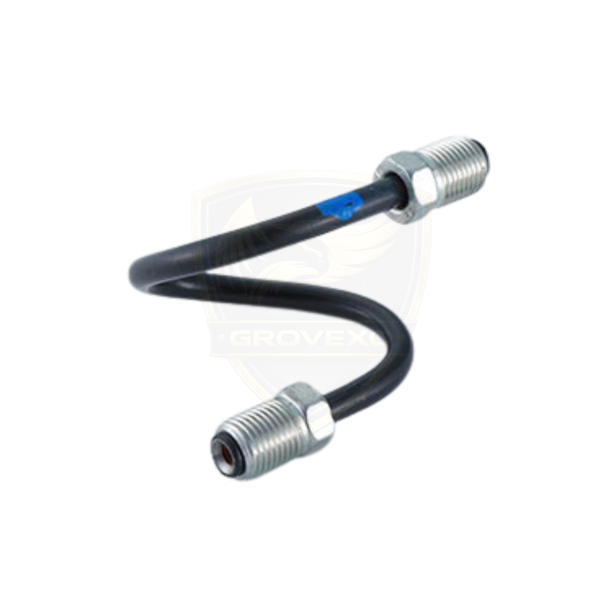 NISMO Skyline GT-R BNR32 Brake Tube Assembly -  46315-RHR21