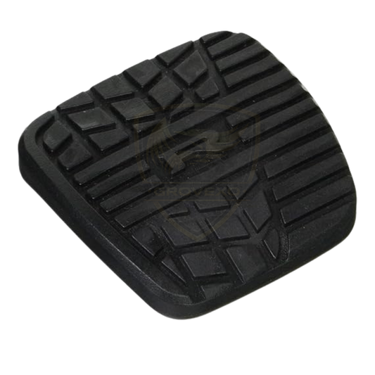 OEM Nissan Brake Pedal Pad  -  46531-05U00