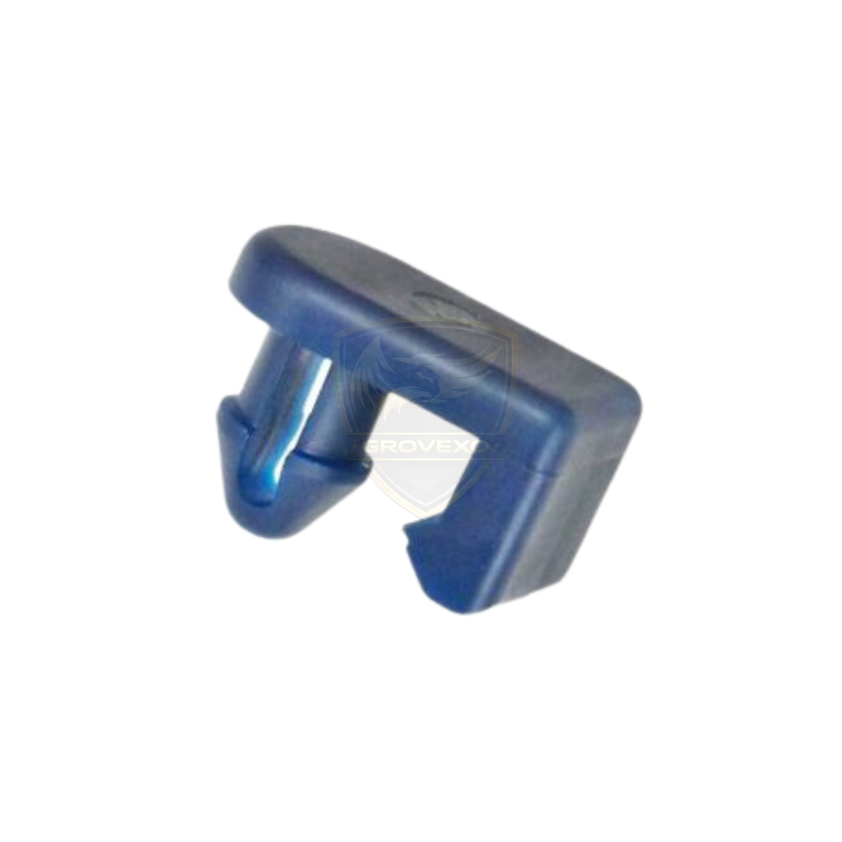 OEM Nissan Pedal Bushing  - 46543-Q0400
