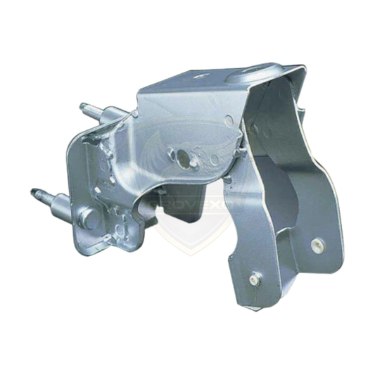 NISMO Reinforced Clutch Pedal Bracket for Skyline R32 - 46550-RS580