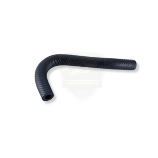 NISMO BNR32 Skyline GT-R Brake Master Vacuum Hose  - 47471-RHR20