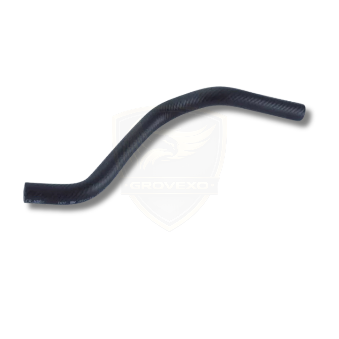 NISMO BNR32 Skyline GT-R Vacuum Hose – 47473-RHR20