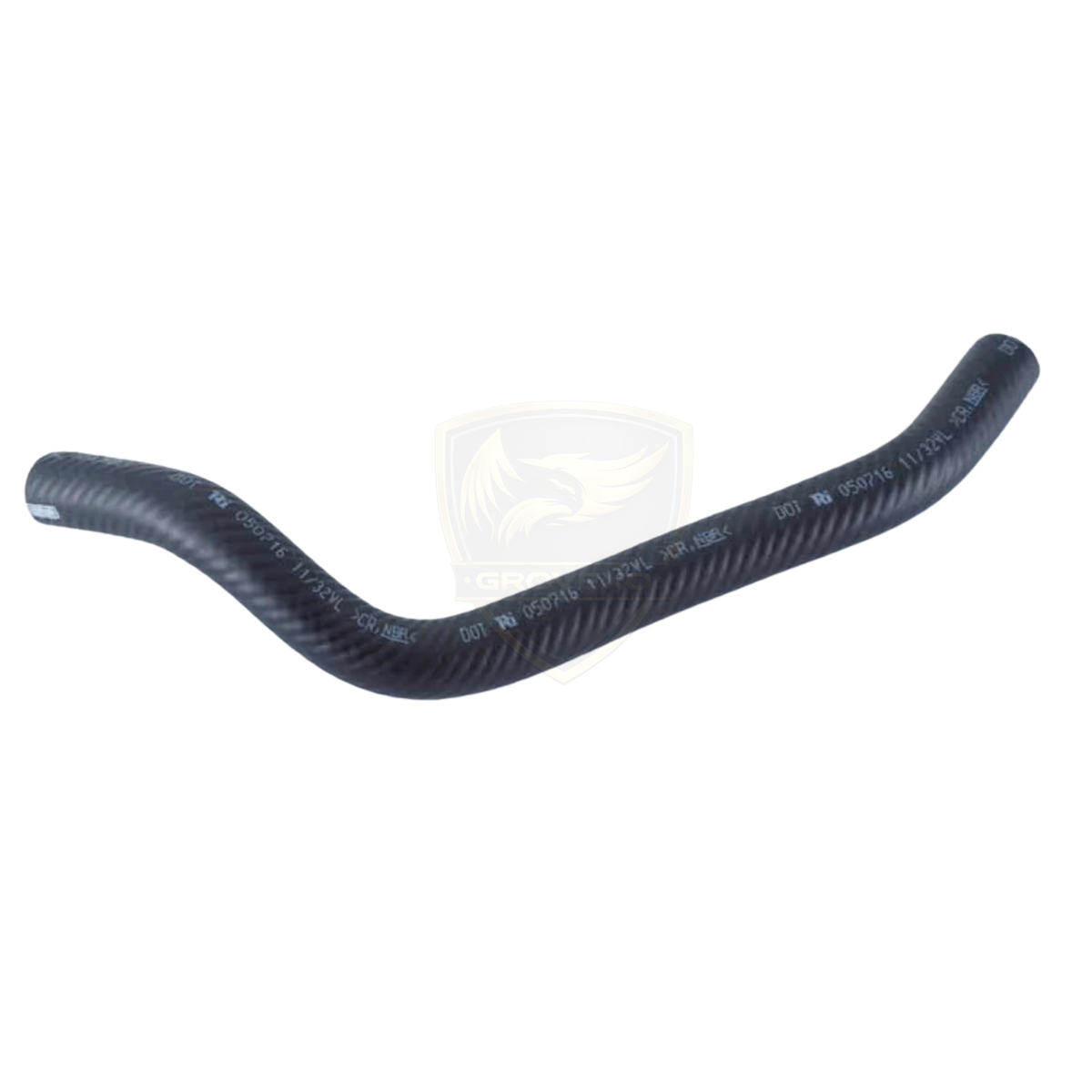NISMO Brake Booster Vacuum Hose Nissan Skyline GT-R BNR32 – 47474-RHR20