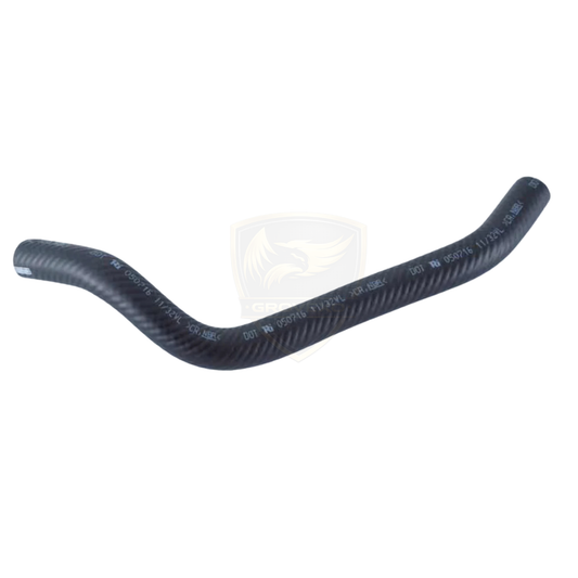 NISMO Brake Booster Vacuum Hose Nissan Skyline GT-R BNR32 – 47474-RHR20