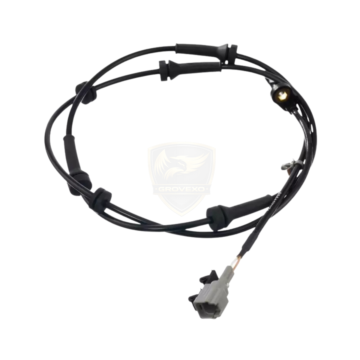 OEM Nissan GT-R R35 Front ABS Speed Sensor RH – 47910-JF00A