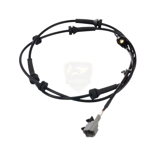 OEM Nissan GT-R R35 Front ABS Speed Sensor RH – 47910-JF00A