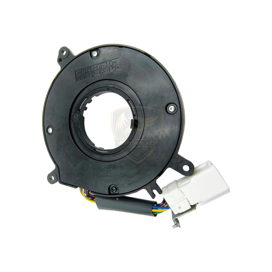 OEM Nissan 350Z Steering Angle Sensor Assembly – 47945-AS500