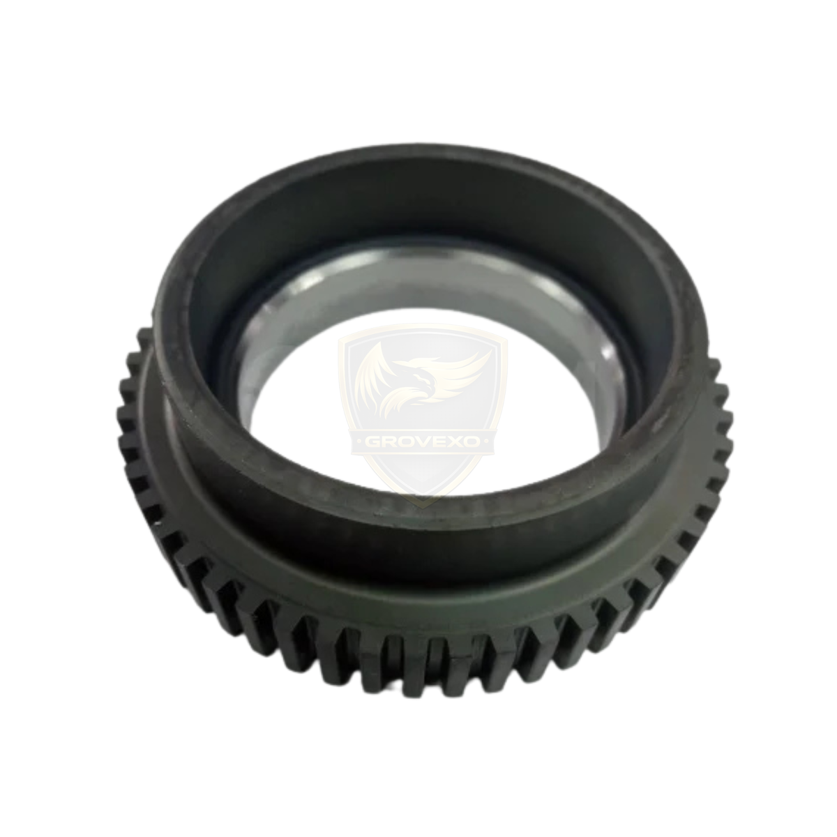OEM Nissan Patrol Y61 Rear ABS Sensor Rotor – 47950-VB200