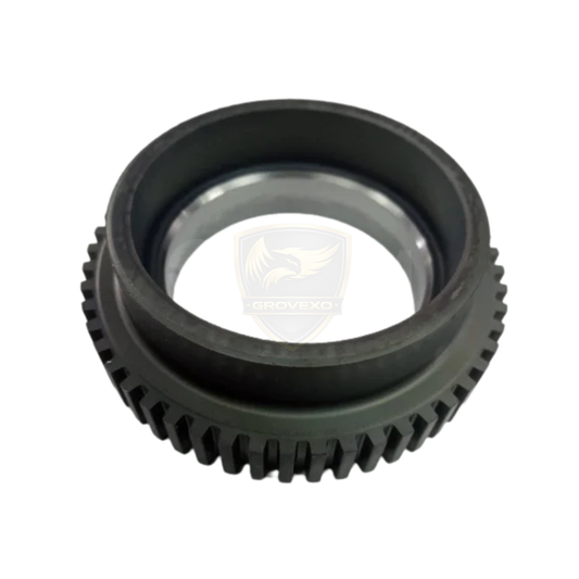 OEM Nissan Patrol Y61 Rear ABS Sensor Rotor – 47950-VB200