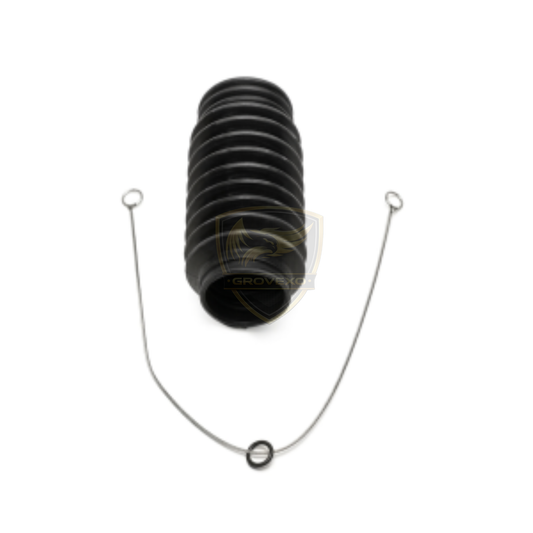 OEM Nissan Steering Gear Boot Kit  - 48203-10V25
