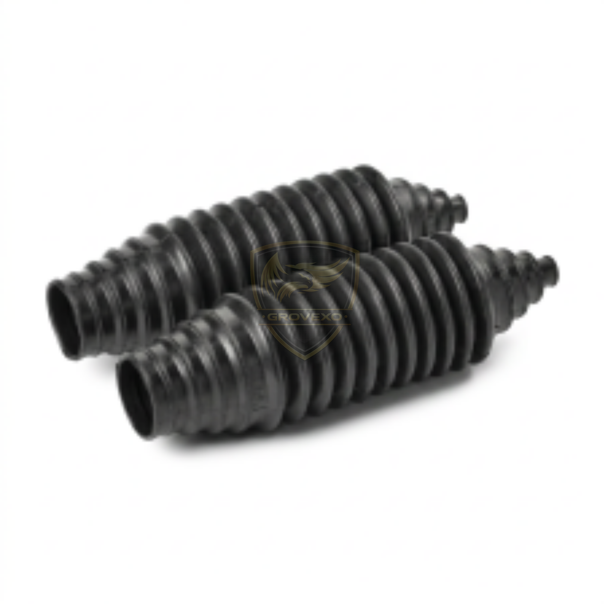 OEM Nissan Power Steering Gear Boot Kit – 48203-AN325