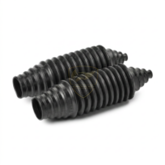 OEM Nissan Power Steering Gear Boot Kit – 48203-AN325