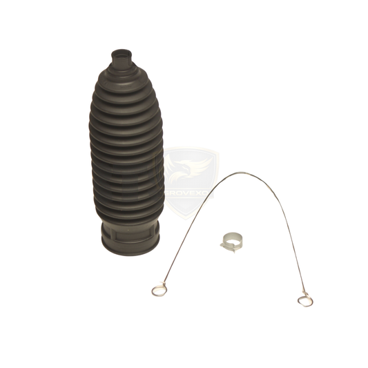 OEM Nissan Power Steering Gear Boot Kit – 48204-AN385
