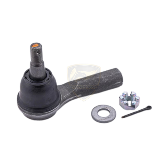 NISMO Heritage Socket Kit Nissan Skyline GT-R BNR34 – 48520-RHR30