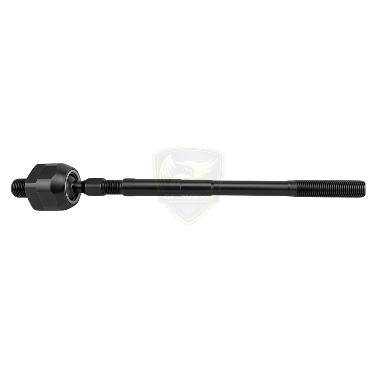 OEM Nissan Tie Rod End Socket Assembly  - 48521-79T00