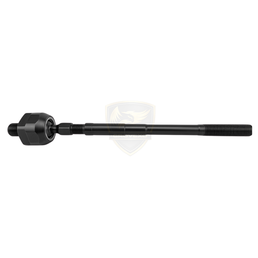 OEM Nissan Tie Rod End Socket Assembly  - 48521-79T00