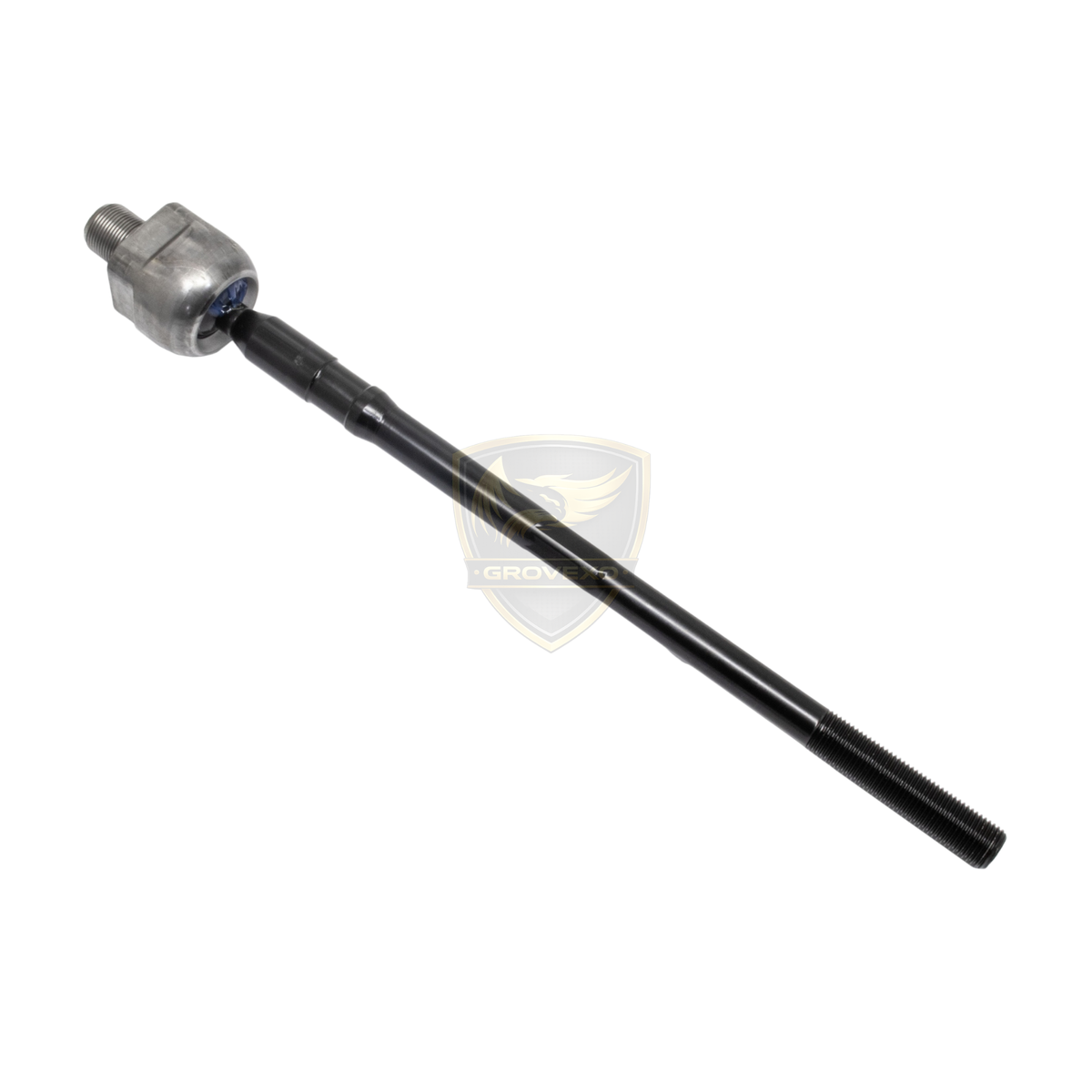 OEM Nissan Tie Rod – 48521-85F00