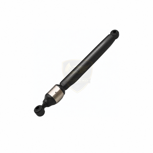 OEM Nissan Steering Tie Rod End Socket – 48521-AA000