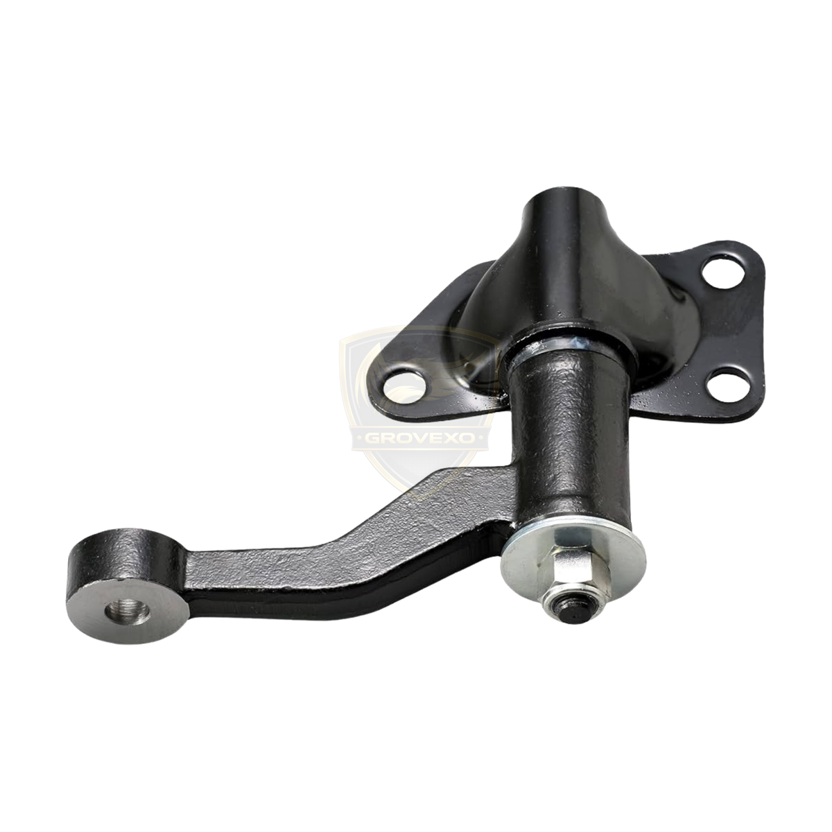 OEM Nissan Steering Idler Arm – 48530-31G25