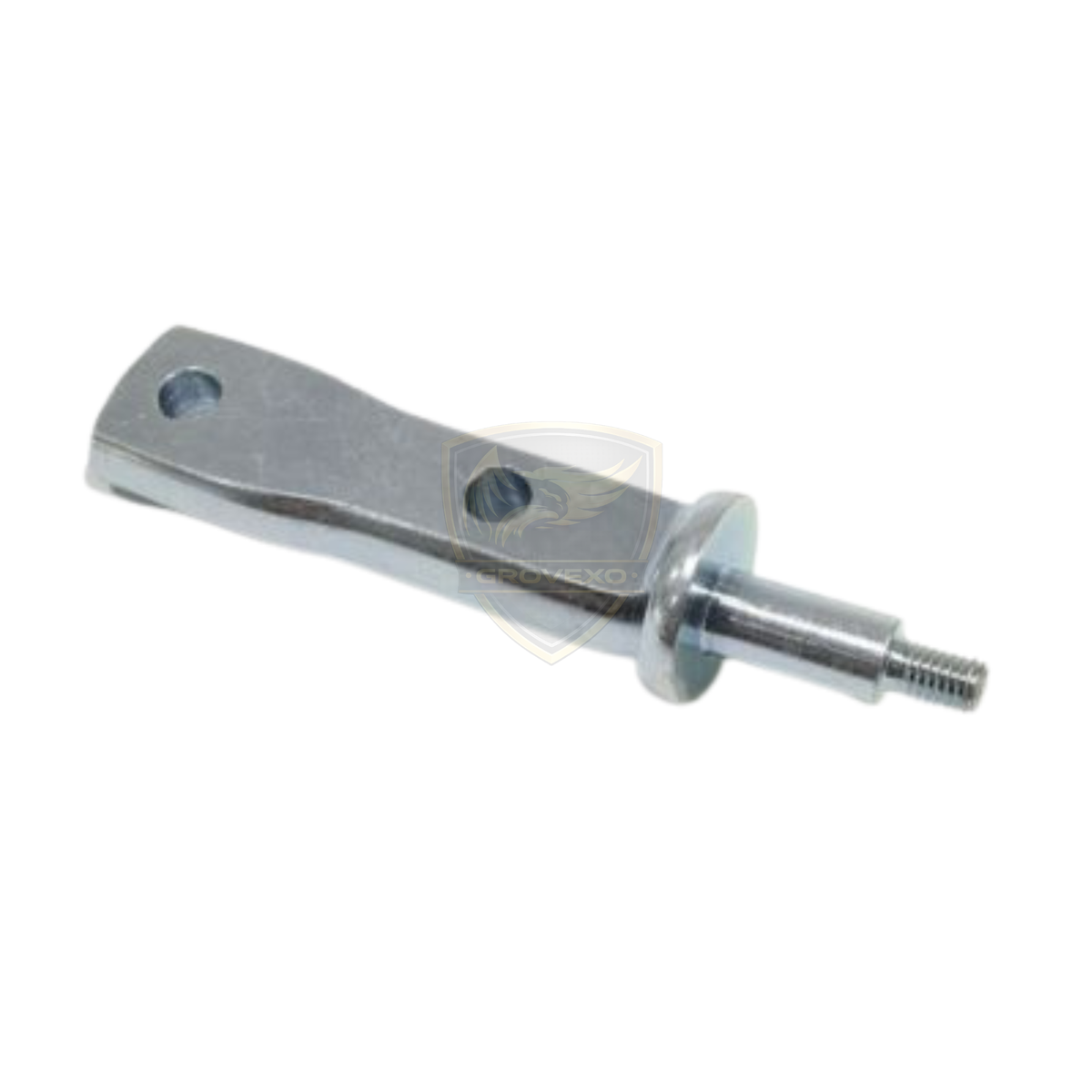 OEM Nissan Steering Damper Pin  - 48612-31G00