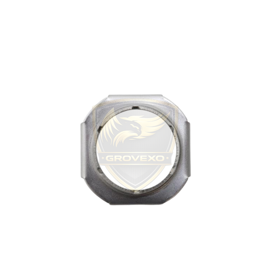 OEM Nissan Side Rod Lock Plate – 48635-AA000
