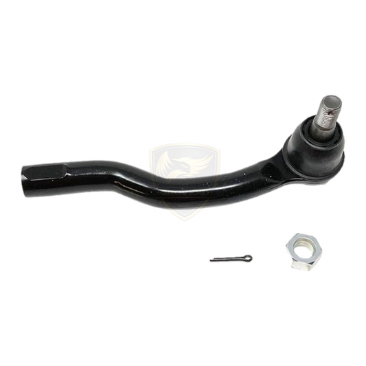 OEM Nissan Titan Armada RH Outer Tie Rod End – 48640-7S025