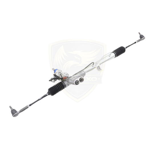 OEM Nissan Skyline R32 GT-R Power Steering Rack -  49001-AA305
