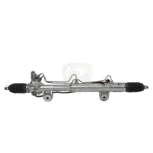 OEM Nissan Power Steering Gear Assembly 49200-1EB0A