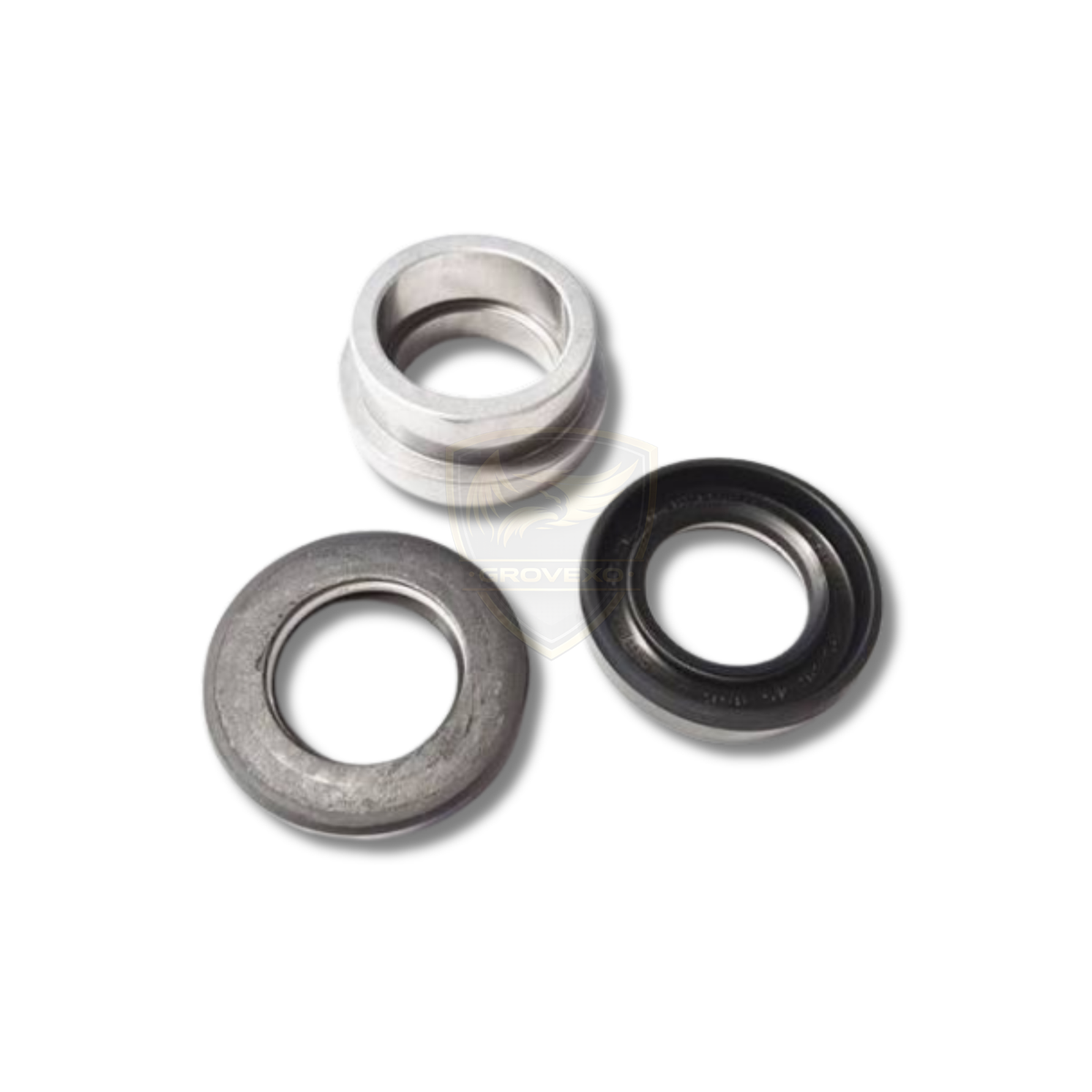 OEM Nissan Seal Kit – 49297-10V26