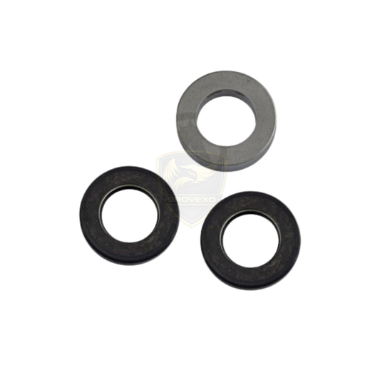 OEM Nissan Power Steering Gear Housing Seal Kit – 49297-35F25