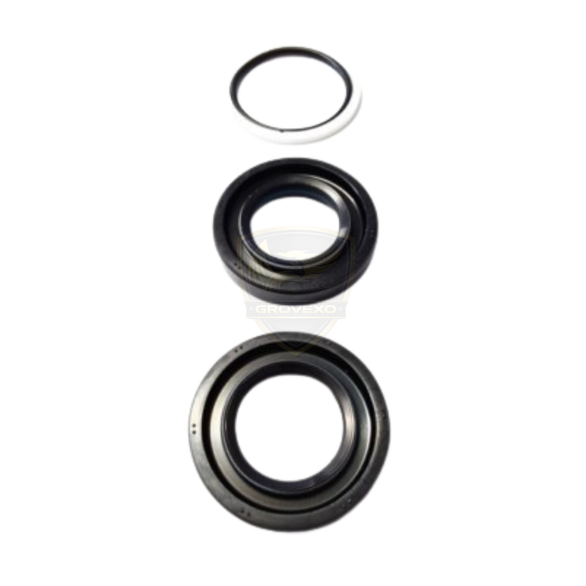 OEM Nissan Seal Kit  - 49297-5Y085