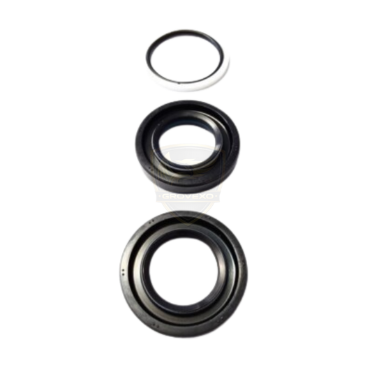 OEM Nissan Seal Kit  - 49297-5Y085
