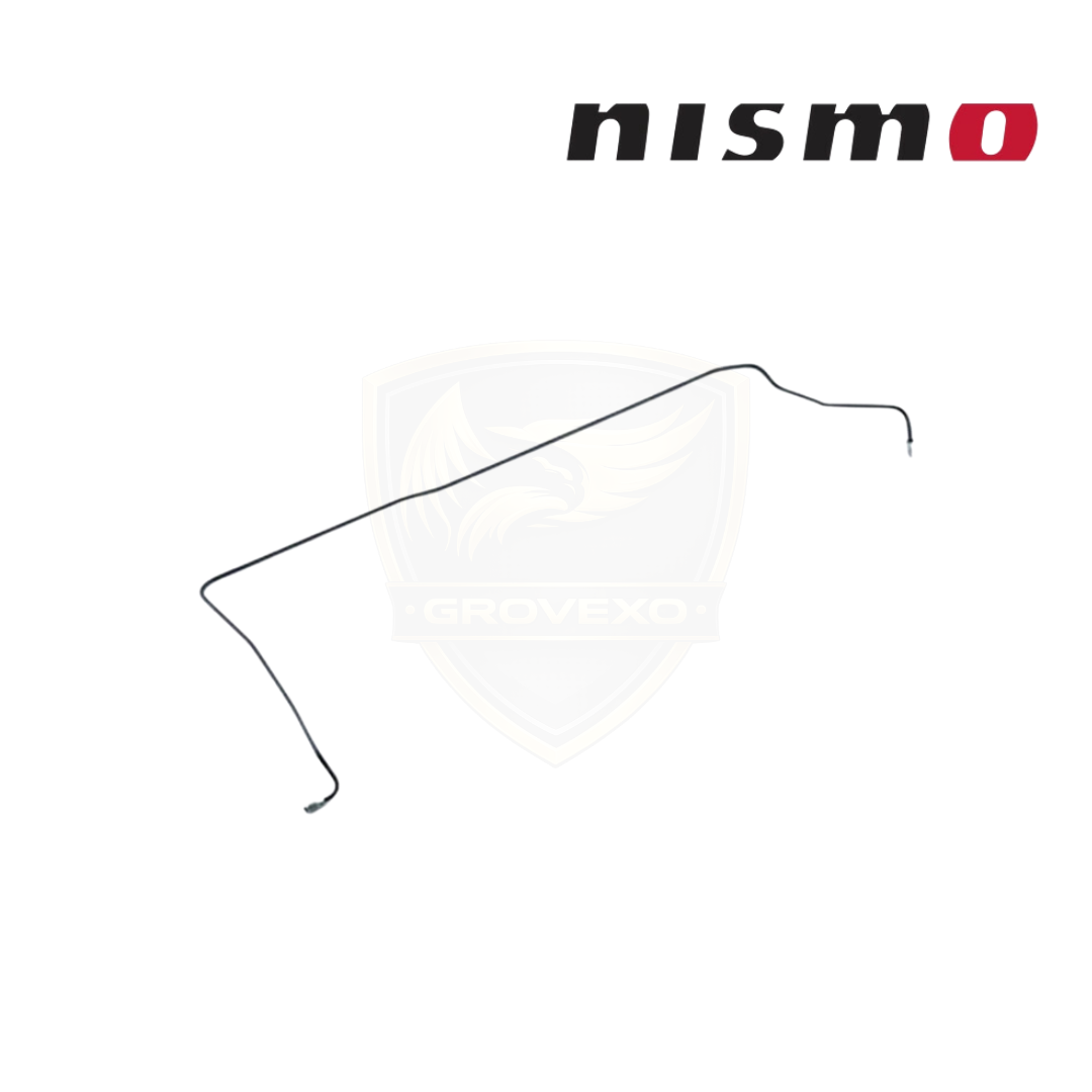 R32 GT-R NISMO HICAS Hydraulic Tube Assy BNR32 Skyline GT-R -  49713-RHR20