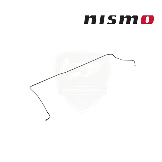 R32 GT-R NISMO HICAS Hydraulic Tube Assy BNR32 Skyline GT-R -  49713-RHR20