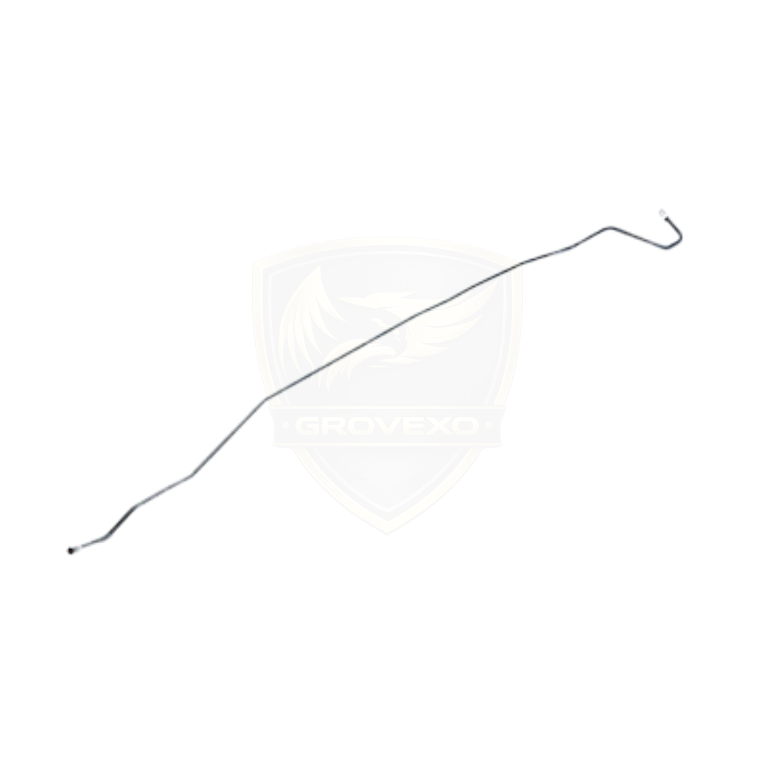 NISMO HICAS Hydraulic Tube Assembly BNR32 Skyline GT-R - 49716-RHR20