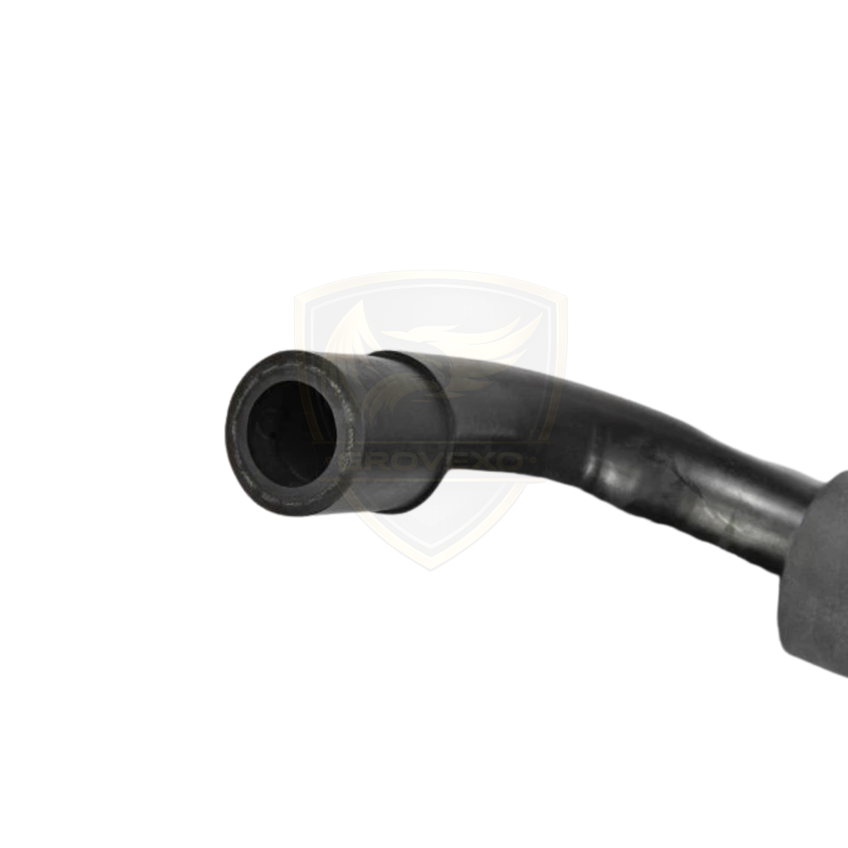 OEM Nissan Skyline R32 GT-R Power Steering Hose  -  49717-05U00