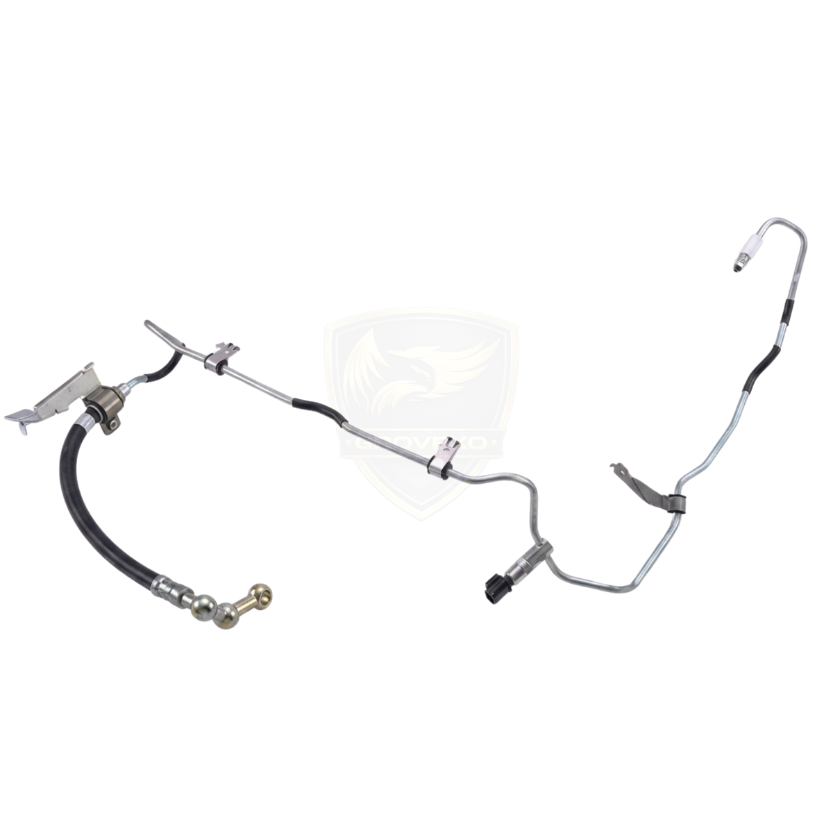 NISMO Heritage Parts Hose & Tube Assembly Skyline GT-R BNR32  - 49720-RHR20