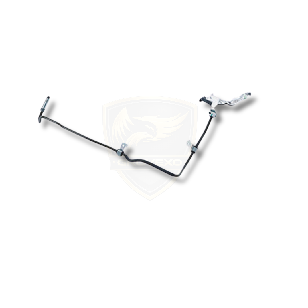 NISMO BNR32 Skyline GT-R Power Steering Hose & Tube Assy – 49721-RHR21