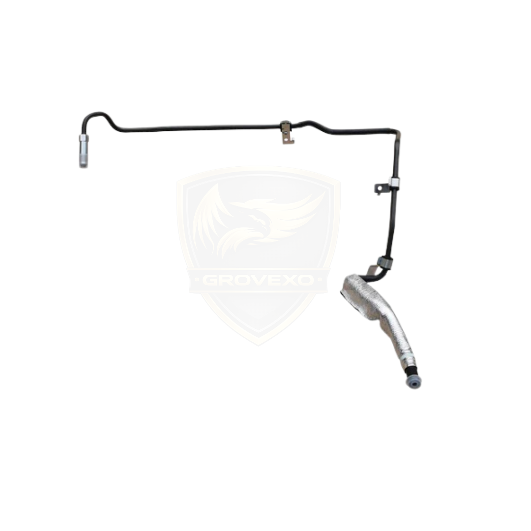 NISMO BNR32 Skyline GT-R Power Steering Hose & Tube Assy – 49721-RHR21