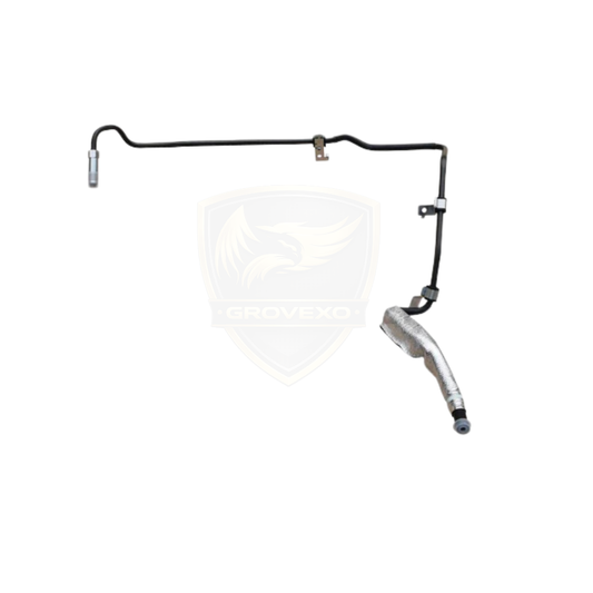 NISMO BNR32 Skyline GT-R Power Steering Hose & Tube Assy – 49721-RHR21