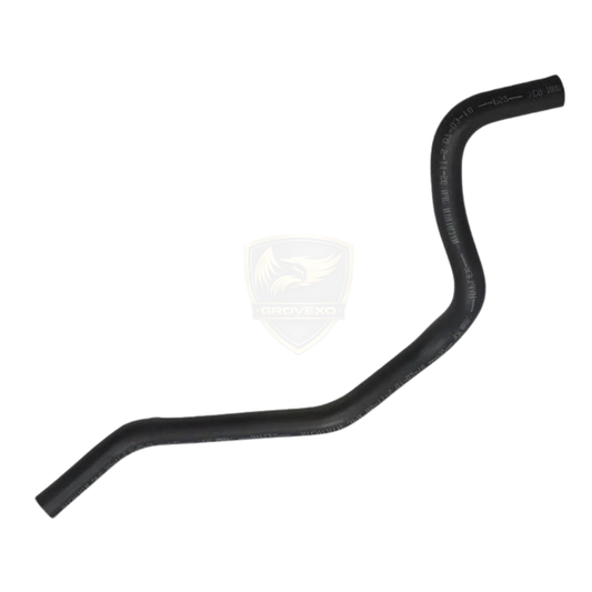 OEM Nissan Power Steering Return Hose – 49725-65F00