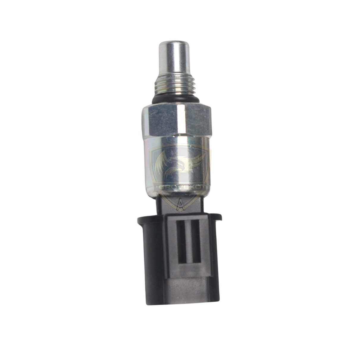OEM Nissan Power Steering Pressure Switch – 49761-V5400