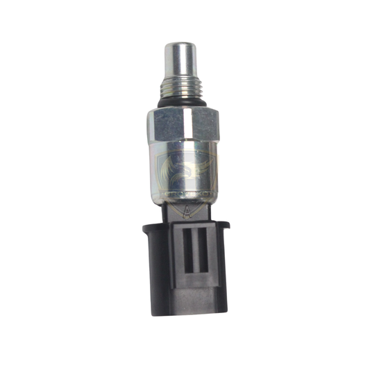 OEM Nissan Power Steering Pressure Switch – 49761-V5400