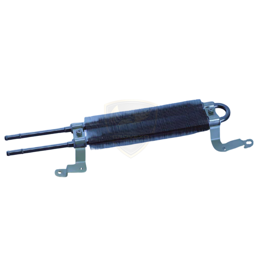NISMO Power Steering Oil Cooler Nissan Fairlady Z Z33 VQ35DE – 49790-RSZ30