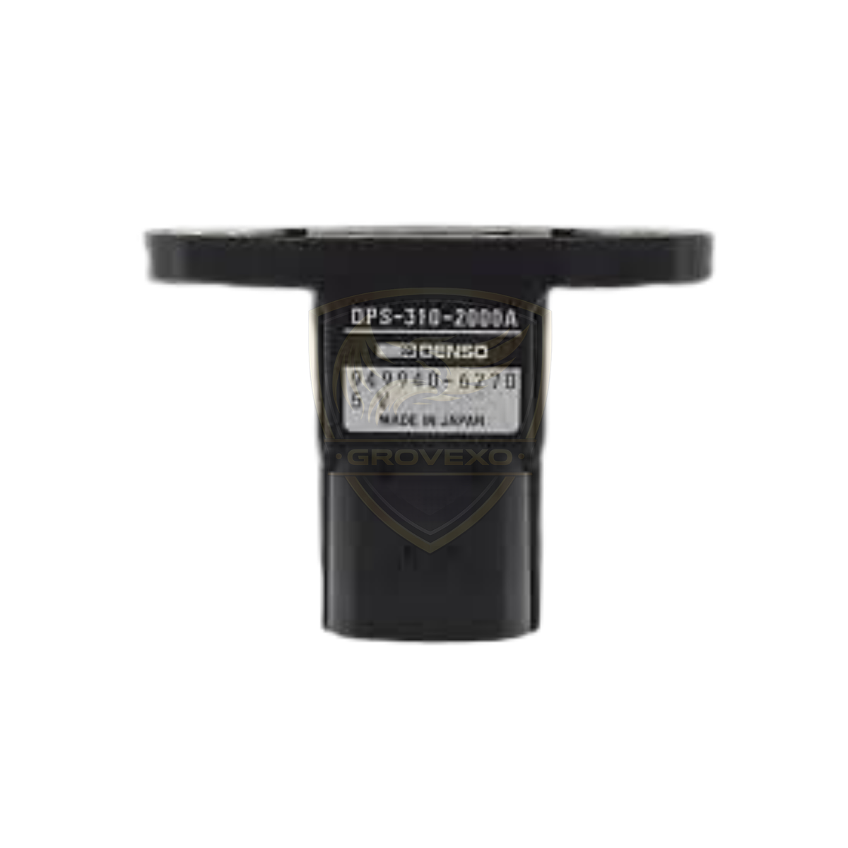 A'PEXi Power FC 3 Bar MAP Sensor – 499-X001