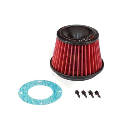 A'PEXi Power Intake Replacement Element – 500-A021