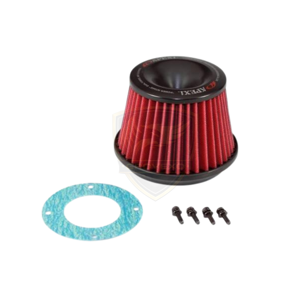 A'PEXi Power Intake Replacement Element – 500-A023