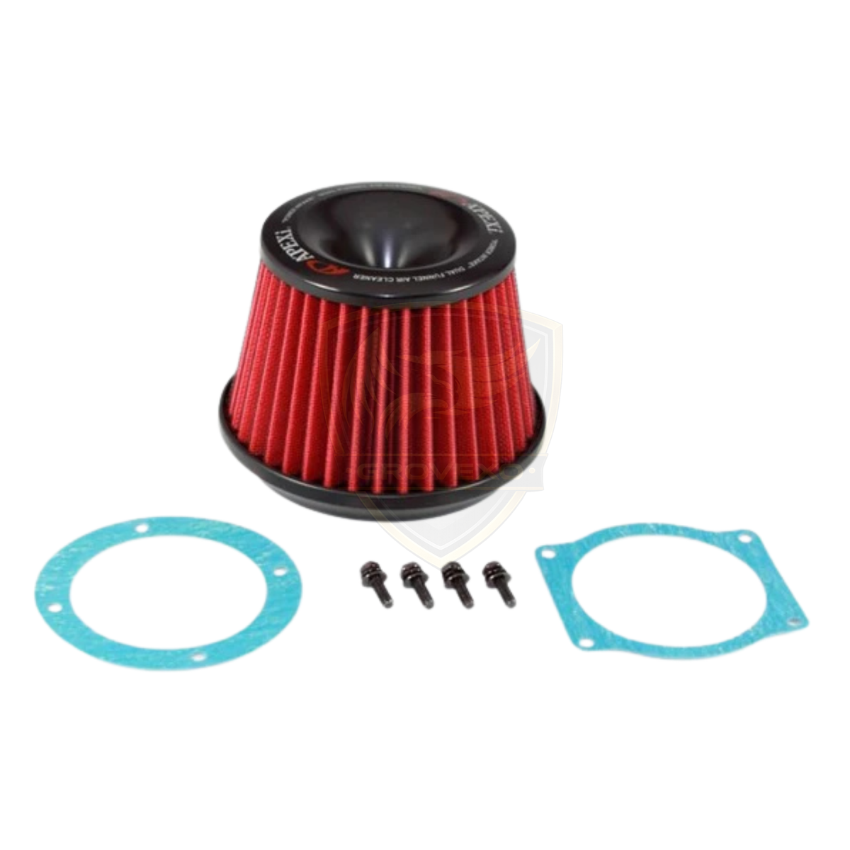 A'PEXi Power Intake Replacement Element – 500-A024